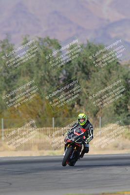 media/Nov-06-2023-Moto Forza (Mon) [[ce023d0744]]/4-Beginner Group/Session 4 (Turns 2 and 1 Exit)/